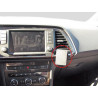855255 holder Mobile