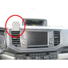 Mobile phone/Smartphone Black