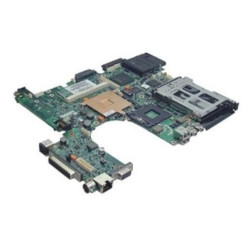System Board