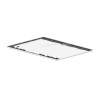 SPS-LCD BACK COVER TS