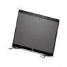 LCD HU UHD BV LED HDR 400 550