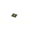 INTEL CORE DUO T2300 PROCESSOR