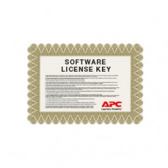 apc-netbotz-advanced-software-pack-1.jpg