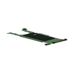 MB UMA i7-8650U