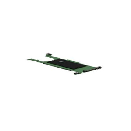 MB UMA i7-8650U