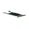 MB UMA i7-8550UWIN