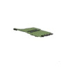 MB UMA i7-1065G7 WIN