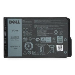 26Wh Lithium Ion battery for