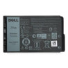 26Wh Lithium Ion battery for