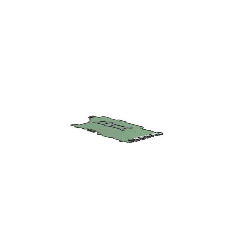 MB UMA i7-10510U