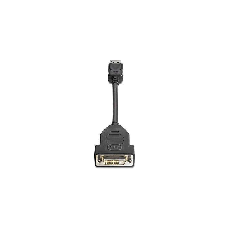 Promo DisplayPort To DVI-D