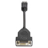 Promo DisplayPort To DVI-D