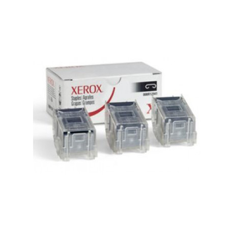 MFF 50 Sh 3 ColorQube 9201/9202/9203