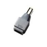 20V Tip For ThinkPad R T X Sl