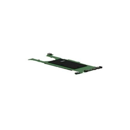 MB UMA i5-8365U