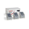 MFF 50 Sh 3 ColorQube 9201/9202/9203