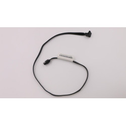 ODD SATA