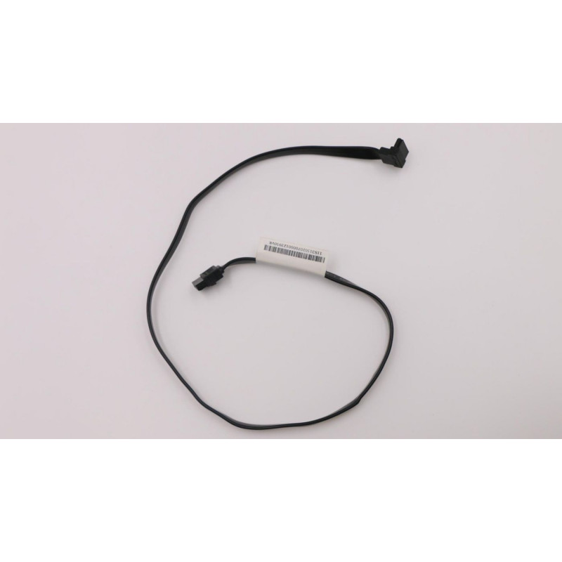 ODD SATA