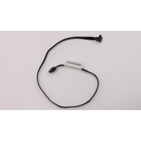 ODD SATA