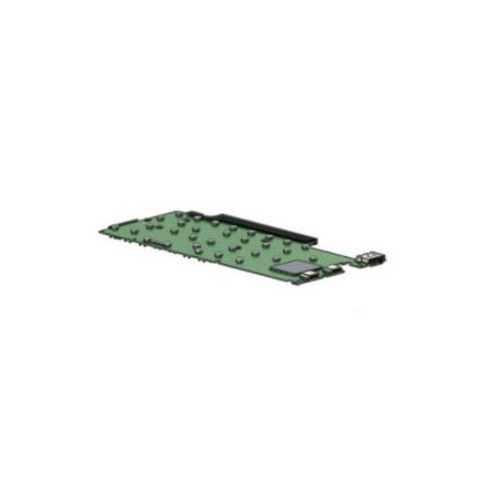 MB UMA i5-8265U 8GB