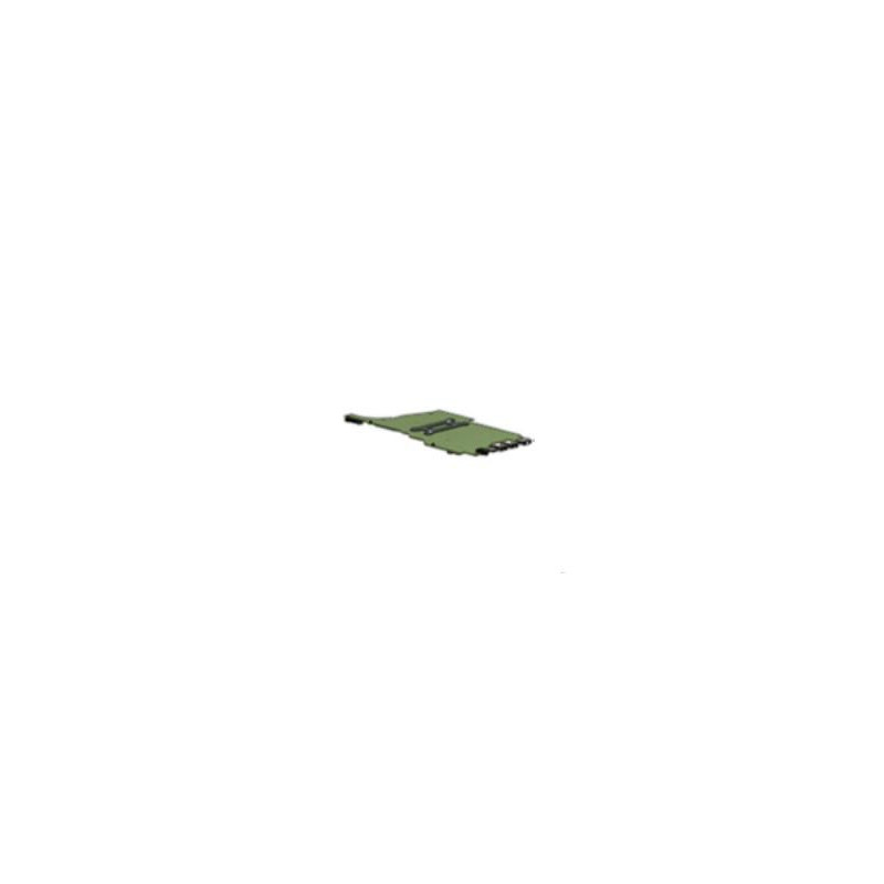 MB UMA i5-1035G1 WIN