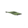 MB UMA i5-1035G1 WIN