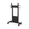 Func Mobile Trolley,