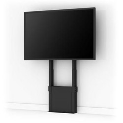 Func Wall/Floor Motorized.