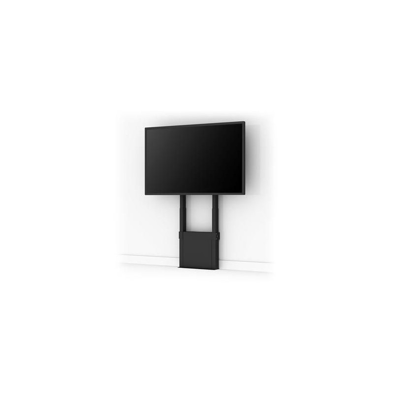 Func Wall/Floor Motorized.