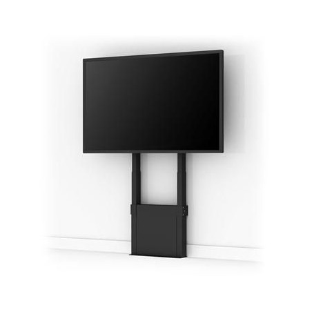 Func Wall/Floor Motorized.