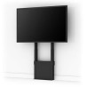Func Wall/Floor Motorized.