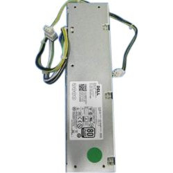 DR-2200/Drum Unit f 12000 Pages