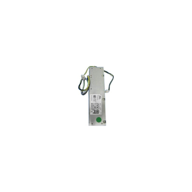 255W Slim Form Factor Power