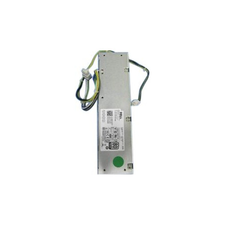 255W Slim Form Factor Power