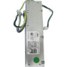 255W Slim Form Factor Power