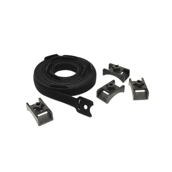 apc-toolless-hook-and-loop-cable-10qty-1.jpg