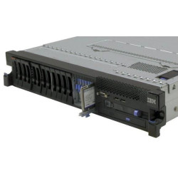 128 GB - hot-swap - 2.5" SFF