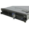 128 GB - hot-swap - 2.5" SFF