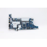 Drift2.0 AMD FRU BDPLANAR FRU