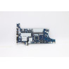 Drift2.0 AMD FRU BDPLANAR FRU
