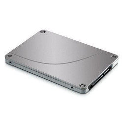 128GB SATA2.5 MLC HS ENTRY SSD