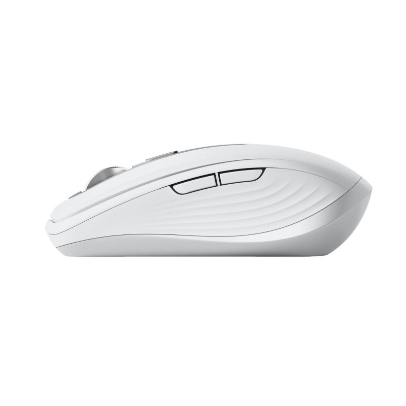 Mx Anywhere 3S Pale Grey - EMEA28-935 | APLIUM