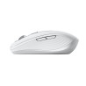 Mx Anywhere 3S Pale Grey - EMEA28-935 | APLIUM