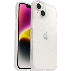 React iPhone 14 Plus Stardust Poly Bag