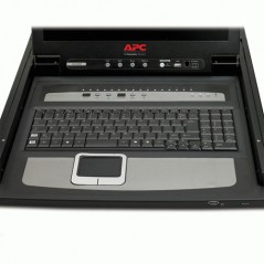 apc-console-svr-16-port-17-rack-2.jpg