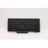 FRU Odin Keyboard Full NBL