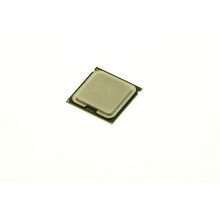 Processor 2.67G