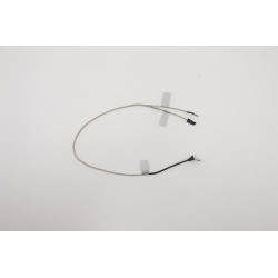 FRU, H-CONN SET 2VV MB-CAMERA