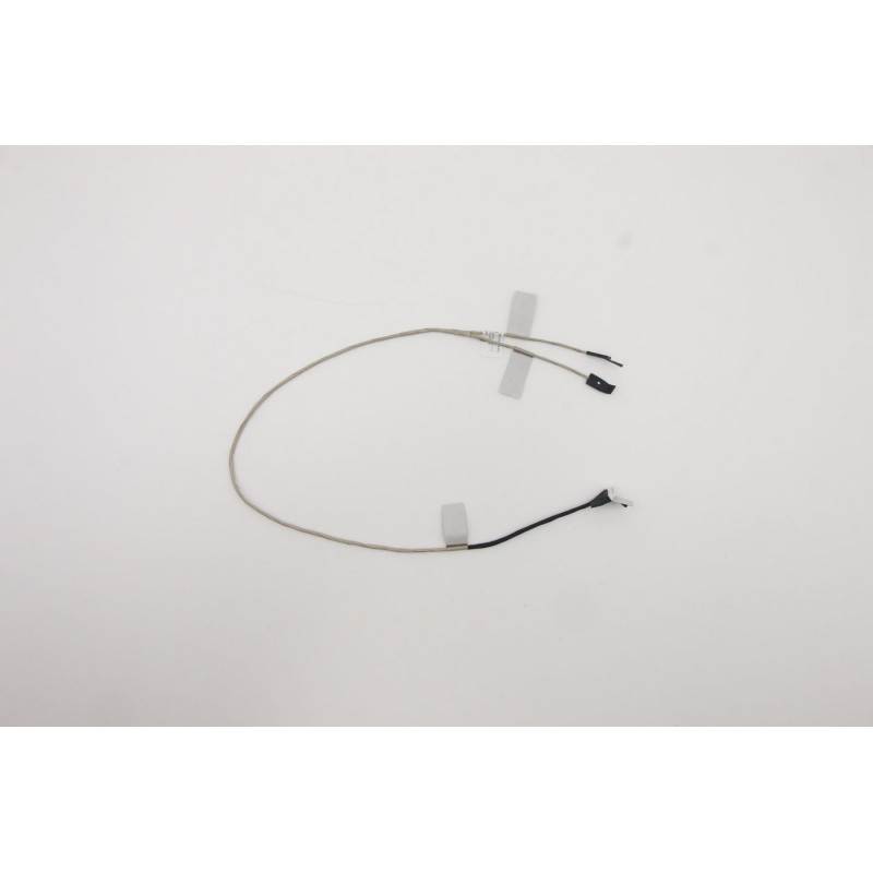 FRU, H-CONN SET 2VV MB-CAMERA