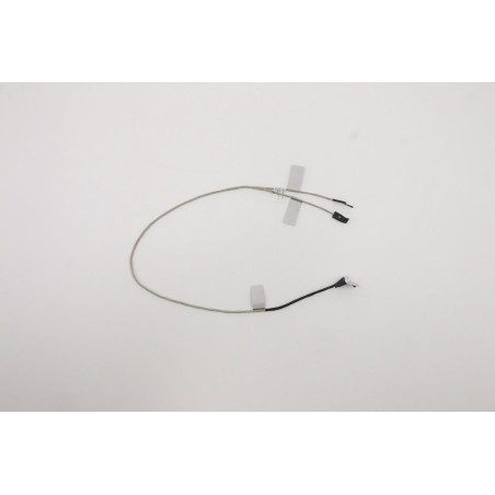 FRU, H-CONN SET 2VV MB-CAMERA